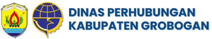 Dinas Perhubungan