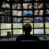 ATCS DISHUB (CCTV)