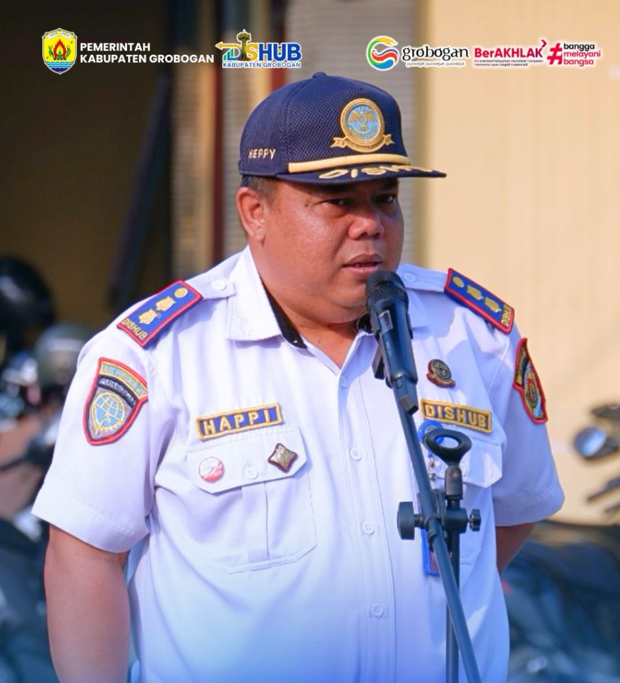 Hapi Nugrah S., A.Md.LLAJ.,SE.